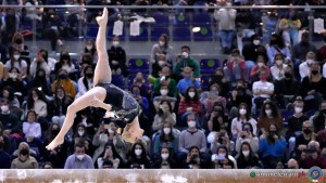 jesolo 10   foto simone ferraro sf104469 copia